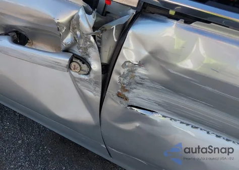 2015 Lexus Es from USA, damaged, VIN JTHBW1GG9F2082371